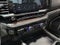 2025 GMC Sierra 2500HD SLT 6.6 Gas Loaded SLT Standard Bed Rare Gas Truck