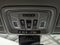 2025 GMC Sierra 2500HD SLT 6.6 Gas Loaded SLT Standard Bed Rare Gas Truck