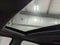 2025 GMC Sierra 2500HD SLT 6.6 Gas Loaded SLT Standard Bed Rare Gas Truck
