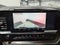 2025 GMC Sierra 2500HD SLT 6.6 Gas Loaded SLT Standard Bed Rare Gas Truck