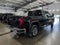 2025 GMC Sierra 2500HD SLT 6.6 Gas Loaded SLT Standard Bed Rare Gas Truck