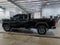 2025 GMC Sierra 2500HD SLT 6.6 Gas Loaded SLT Standard Bed Rare Gas Truck
