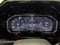 2025 GMC Sierra 2500HD SLT 6.6 Gas Loaded SLT Standard Bed Rare Gas Truck