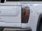 2026 GMC Sierra 2500HD SLT