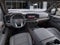 2026 GMC Sierra 2500HD SLT
