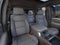 2026 GMC Sierra 2500HD SLT