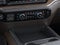 2026 GMC Sierra 2500HD SLT