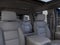 2026 GMC Sierra 2500HD SLT