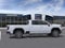 2026 GMC Sierra 2500HD SLT