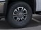 2026 GMC Sierra 2500HD SLT