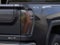 2026 GMC Sierra 2500HD SLT