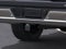 2026 GMC Sierra 2500HD SLT