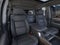 2026 GMC Sierra 2500HD SLT
