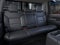2026 GMC Sierra 2500HD SLT