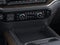 2026 GMC Sierra 2500HD SLT