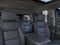 2026 GMC Sierra 2500HD SLT