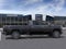 2026 GMC Sierra 2500HD SLT