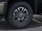 2026 GMC Sierra 2500HD SLT