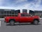 2026 GMC Sierra 2500HD SLT