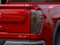 2026 GMC Sierra 2500HD SLT