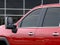 2026 GMC Sierra 2500HD SLT