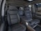 2026 GMC Sierra 2500HD SLT