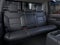 2026 GMC Sierra 2500HD SLT