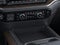2026 GMC Sierra 2500HD SLT