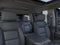 2026 GMC Sierra 2500HD SLT