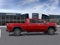 2026 GMC Sierra 2500HD SLT