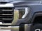 2026 GMC Sierra 2500HD SLT