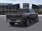 2026 GMC Sierra 2500HD SLT