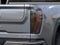 2026 GMC Sierra 2500HD SLT