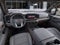 2026 GMC Sierra 2500HD SLT