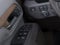 2026 GMC Sierra 2500HD SLT