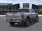 2026 GMC Sierra 2500HD SLT