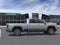 2026 GMC Sierra 2500HD SLT