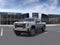 2026 GMC Sierra 2500HD SLT
