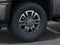 2026 GMC Sierra 2500HD SLT