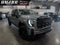 2026 GMC Sierra 2500HD AT4 Premium Plus Duramax Standard Bed Adaptive Cruise