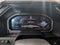 2026 GMC Sierra 2500HD AT4 Premium Plus Duramax Standard Bed Adaptive Cruise