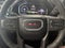 2026 GMC Sierra 2500HD AT4 Premium Plus Duramax Standard Bed Adaptive Cruise
