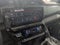 2026 GMC Sierra 2500HD AT4 Premium Plus Duramax Standard Bed Adaptive Cruise
