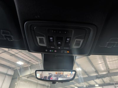 2026 GMC Sierra 2500HD AT4 Premium Plus Duramax Standard Bed Adaptive Cruise