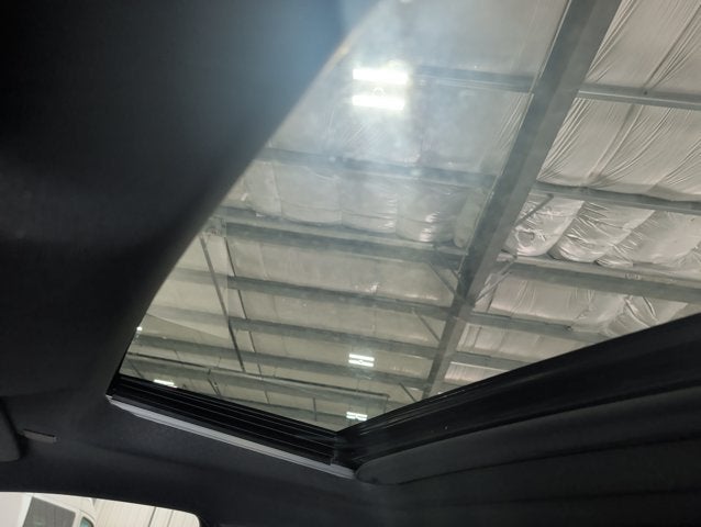 2026 GMC Sierra 2500HD AT4 Premium Plus Duramax Standard Bed Adaptive Cruise