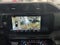 2026 GMC Sierra 2500HD AT4 Premium Plus Duramax Standard Bed Adaptive Cruise