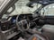2026 GMC Sierra 2500HD AT4 Premium Plus Duramax Standard Bed Adaptive Cruise