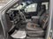 2026 GMC Sierra 2500HD AT4 Premium Plus Duramax Standard Bed Adaptive Cruise