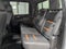 2026 GMC Sierra 2500HD AT4 Premium Plus Duramax Standard Bed Adaptive Cruise