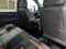 2026 GMC Sierra 2500HD AT4 Premium Plus Duramax Standard Bed Adaptive Cruise
